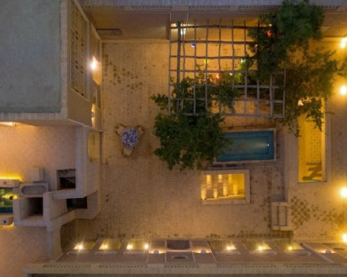 Esfahan-Dalan Jahan-2.jpg